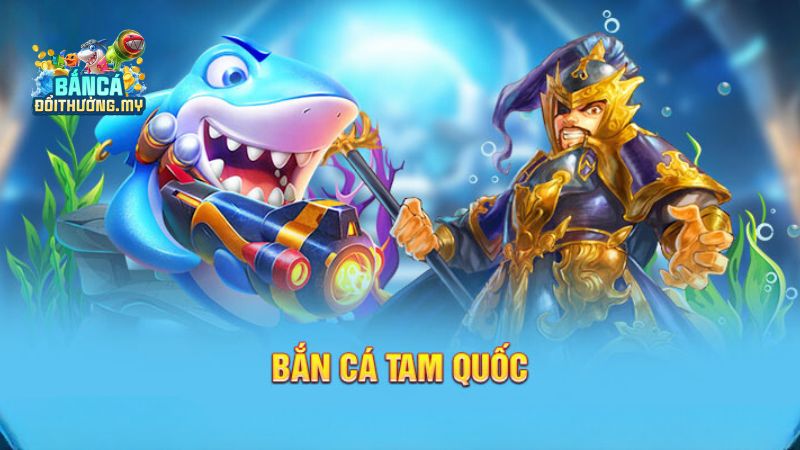 ban-ca-tam-quoc-hanh-trinh-san-ca-day-kich-tinh-26