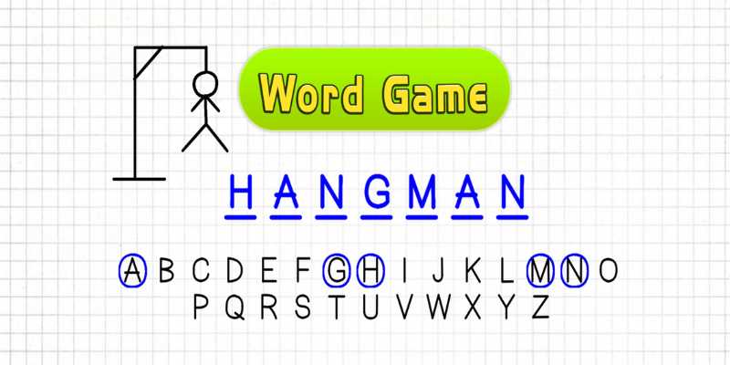 choi-game-hangman-online-kham-pha-tung-khia-canh-thu-vi-34