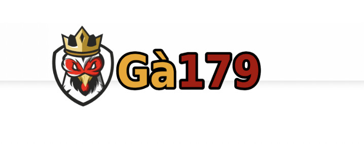 co-gi-dac-sac-tai-game-ga-179-10