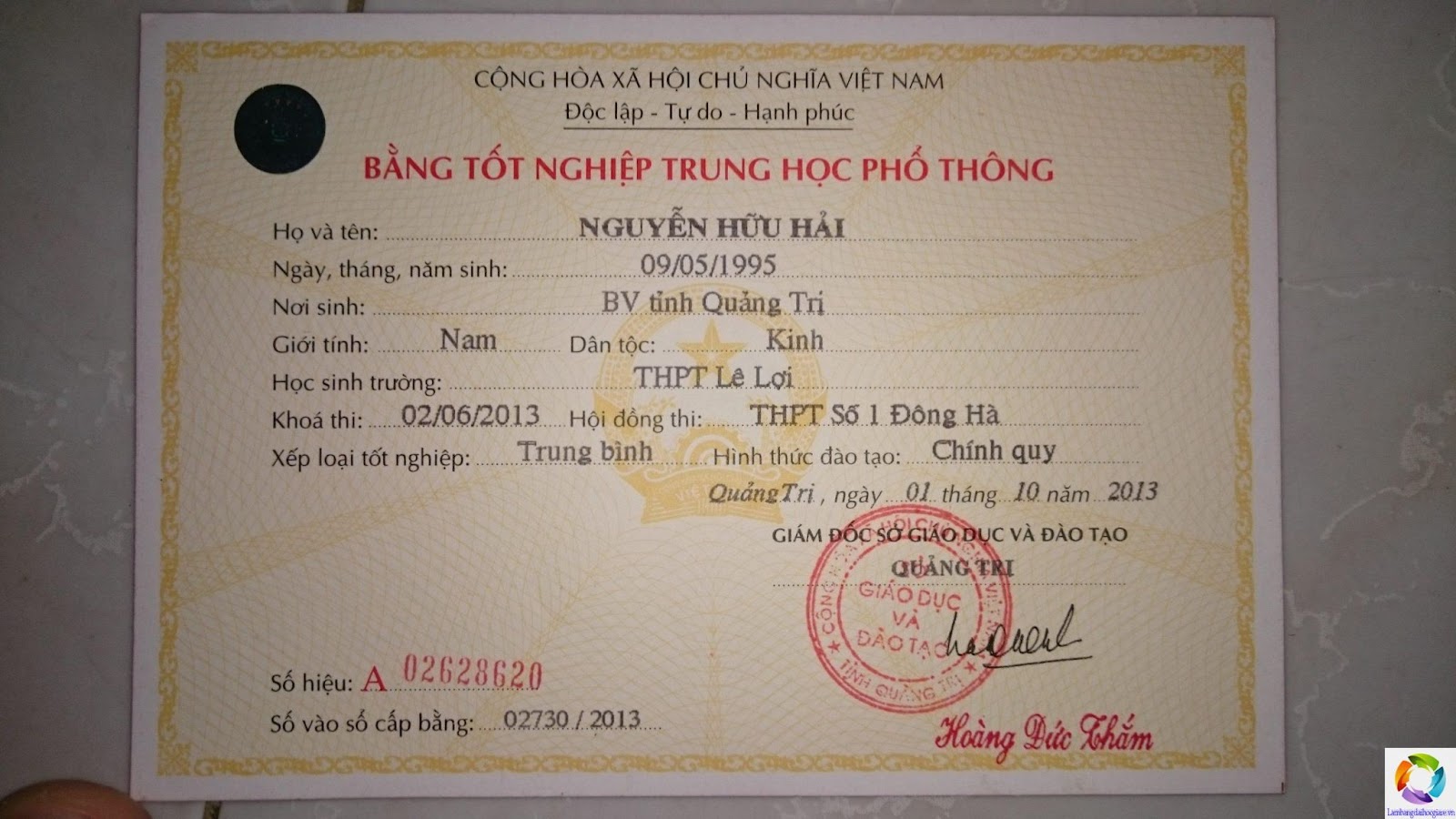 lam-bang-cap-3-photo-lua-chon-thong-minh-cho-ban-20